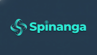 Spinanga